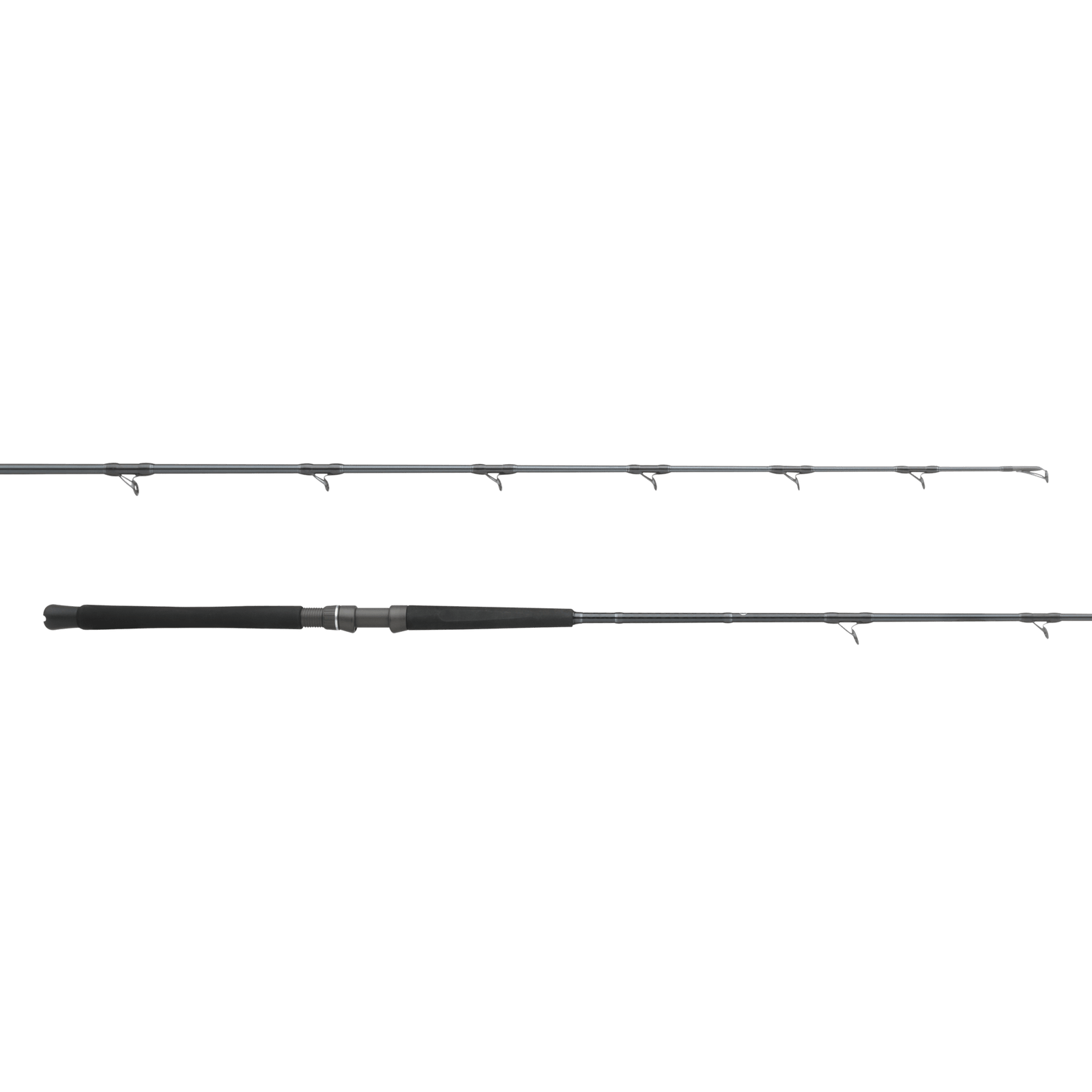 set image of sku TEC70HD