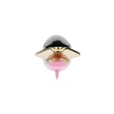 threequarter image of sku JRIS007-CLJP