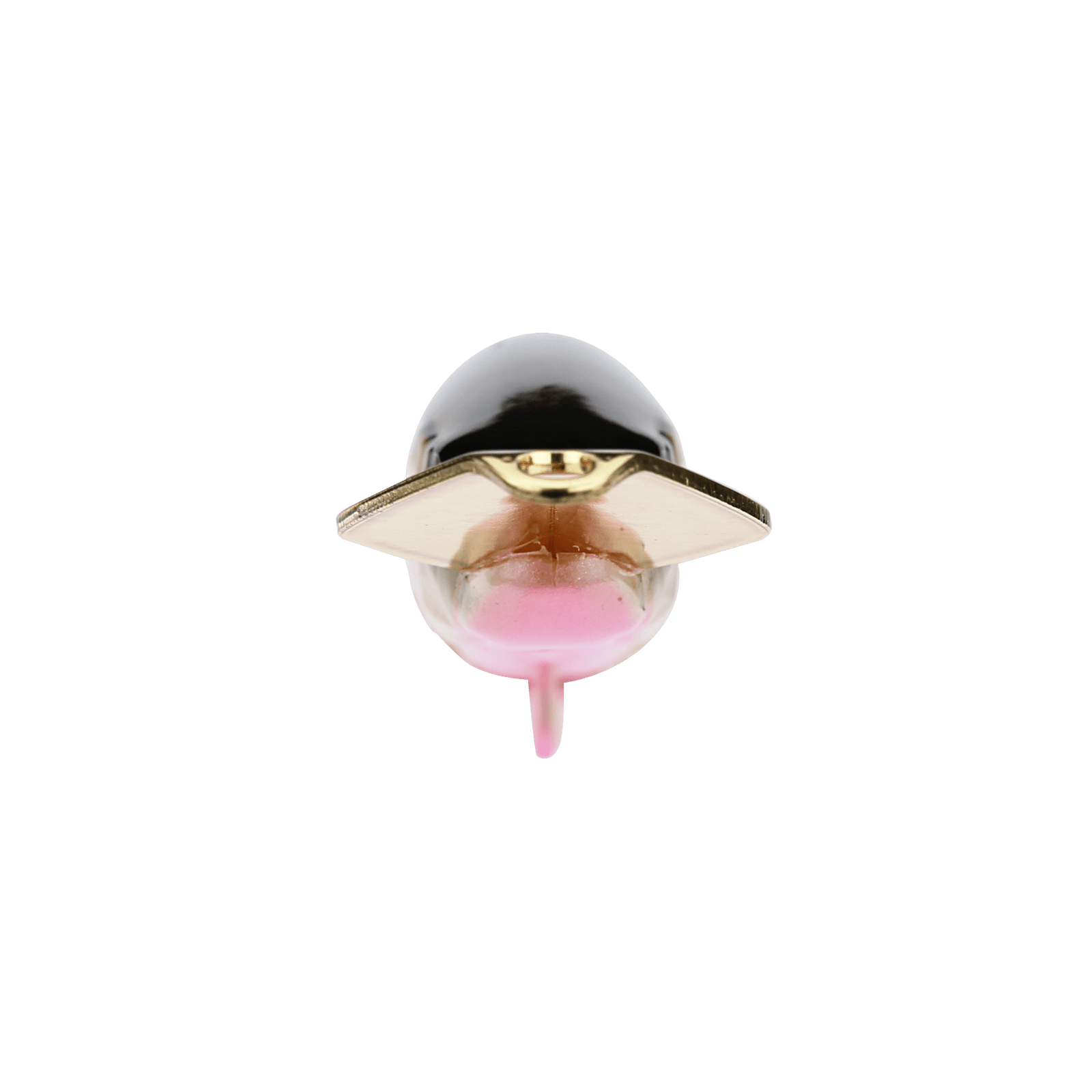 front image of sku JRIS007-CLJP