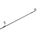 others image of product TECHNIUM CENTERPIN B