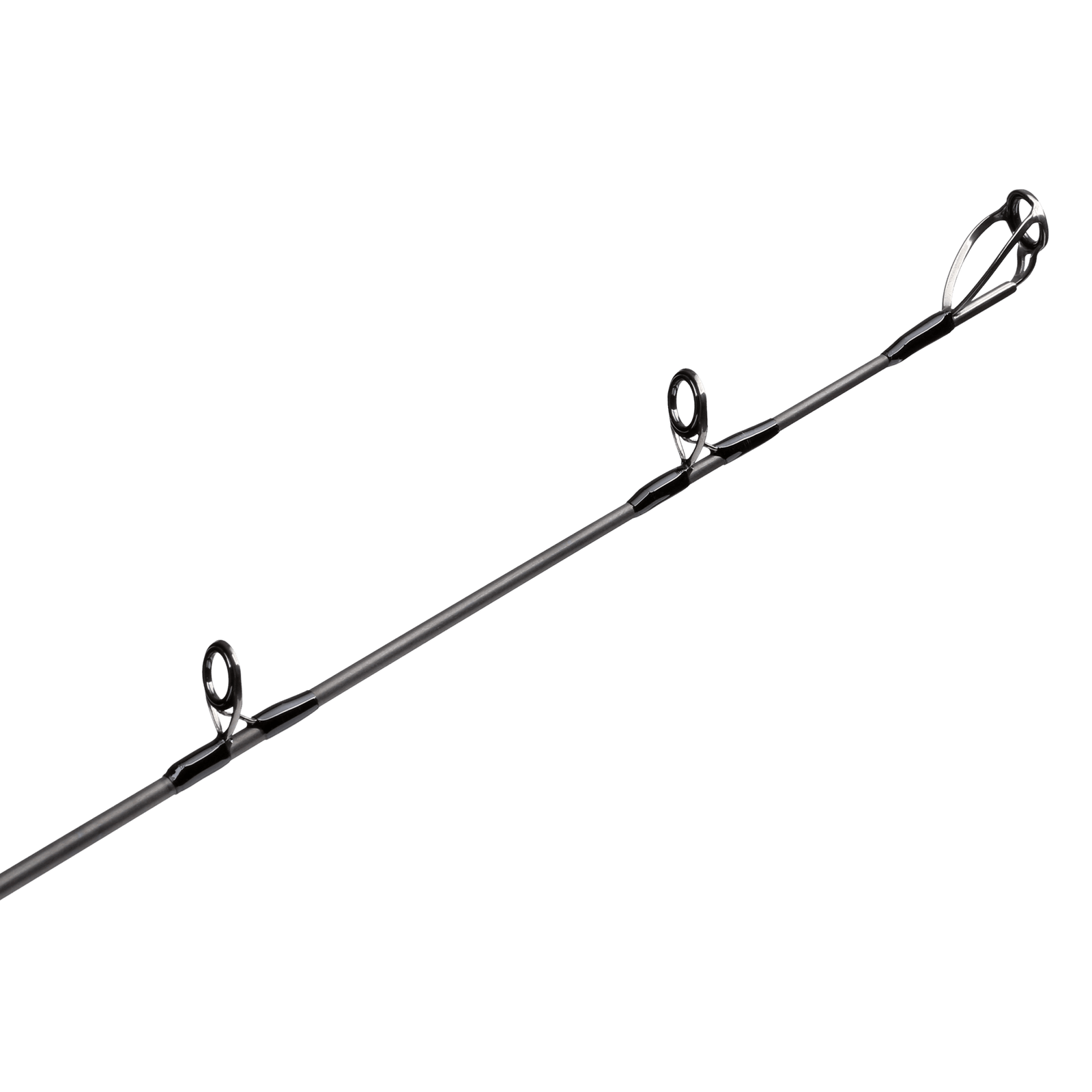 tip image of sku 12982-01