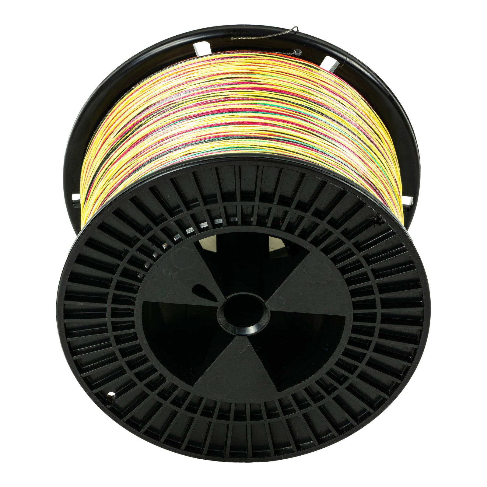 powerpro depth hunter braided fishing line PowerPro