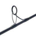 stripguide image of sku GRPJS56XHA