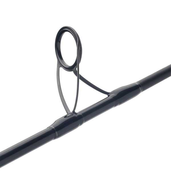 stripguide image of sku GRPJS56XHA