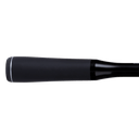 tip image of sku EXC77HB