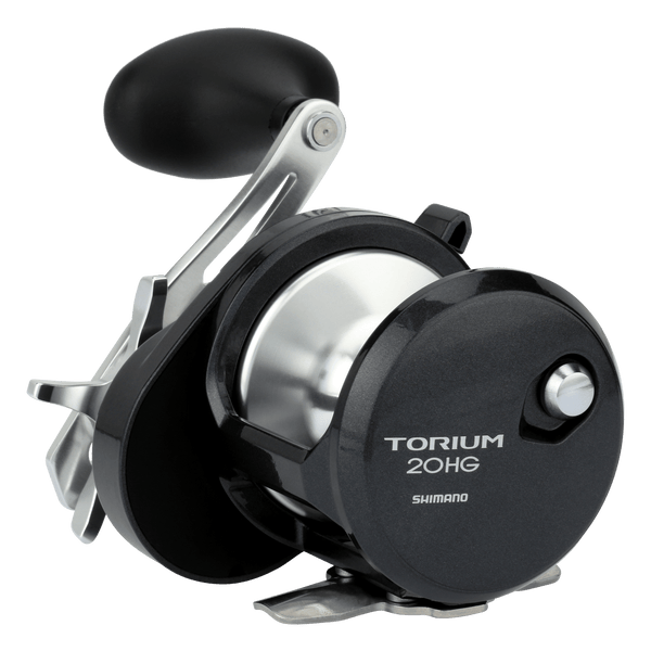 threequarter_3 image of sku TOR20HGA