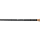stripguide image of sku SUS70M2B