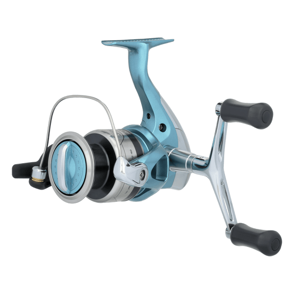 https www.amazon.com shimano-spirex-spinning-reel-6-2 dp b002wphep0 th 1&psc 1 SPIREX FG