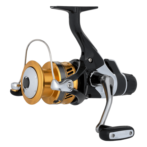 Shimano Shimano