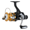 primary image of sku SH2500R