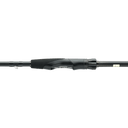 tip image of sku ZDS74MPSB