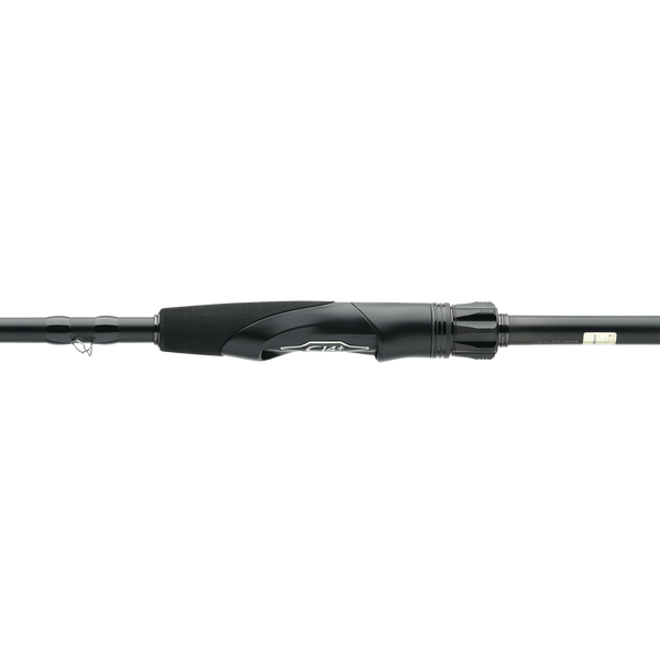 stripguide image of sku ZDS74MPSB