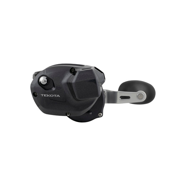 primary_2 image of sku TEK401HGLCA