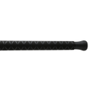 detail image of sku TNCX80HTKB