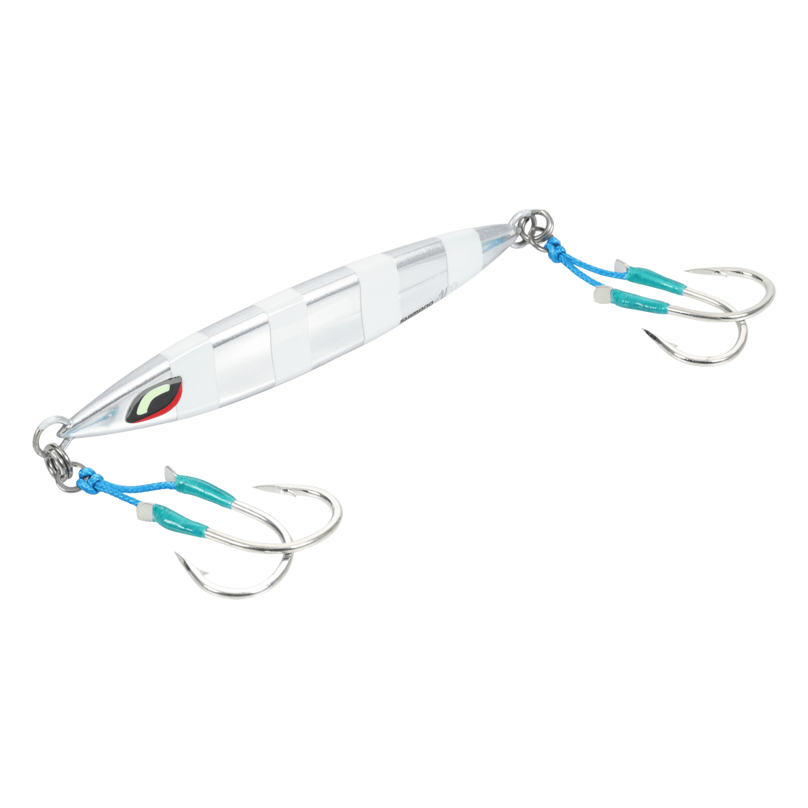 threequarter_3 image of sku SWR130ZG