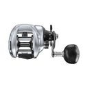 TRANX 400 B