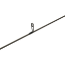 others_9 image of product GCX LITE SPINNING