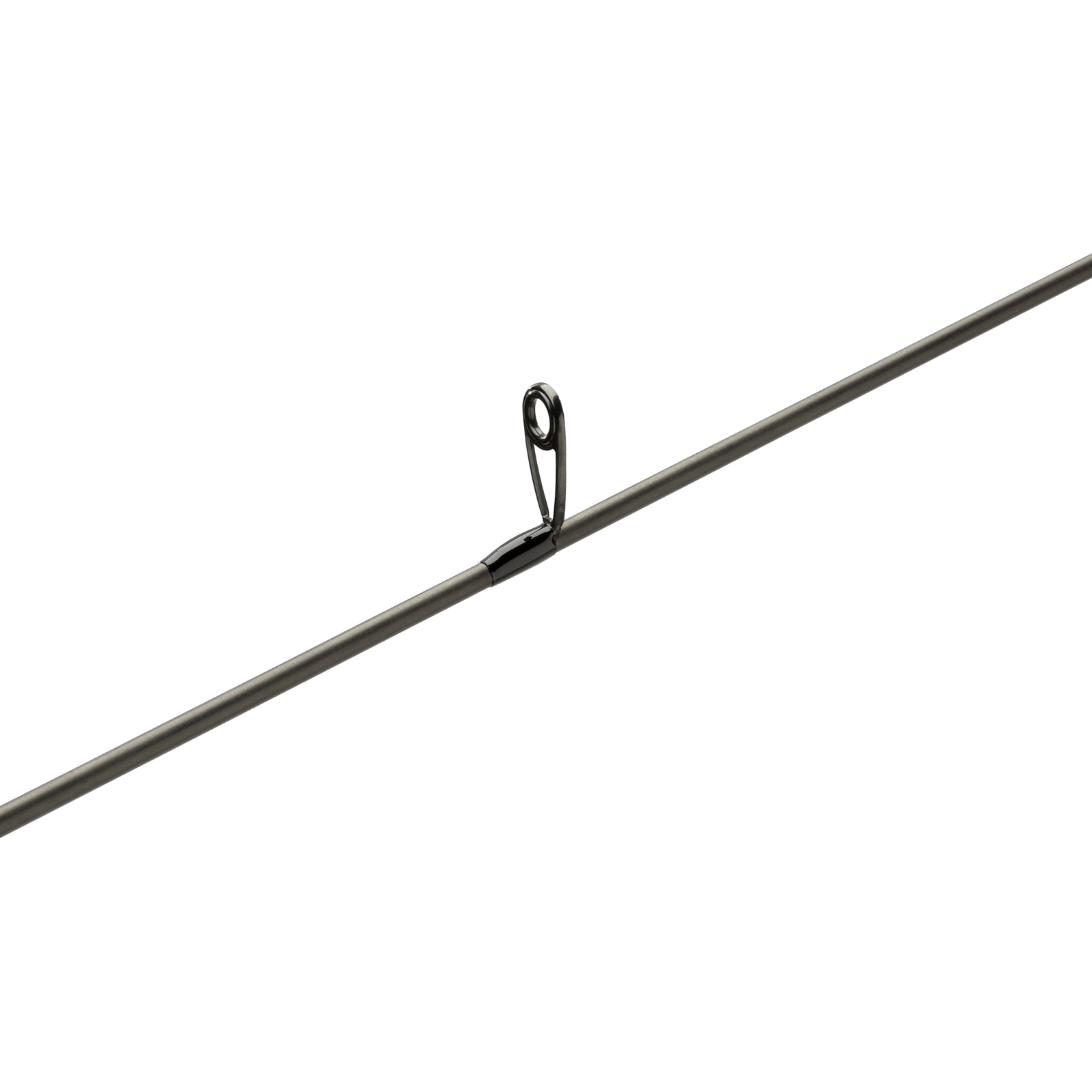 guide image of sku 12997-01