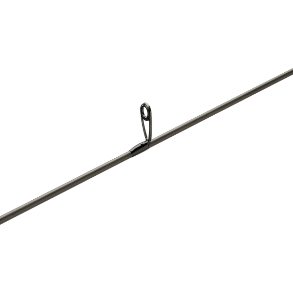 guide image of sku 12997-01