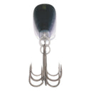 WORLD MINNOW FLASH BOOST