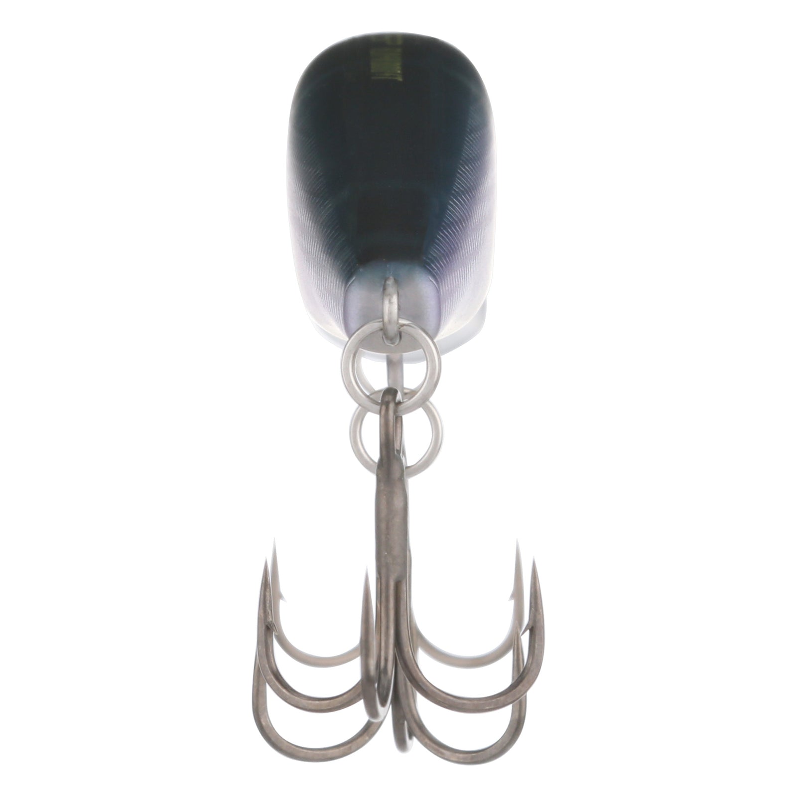 WORLD MINNOW FLASH BOOST