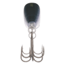 image of product WORLD MINNOW FLASH BOOST