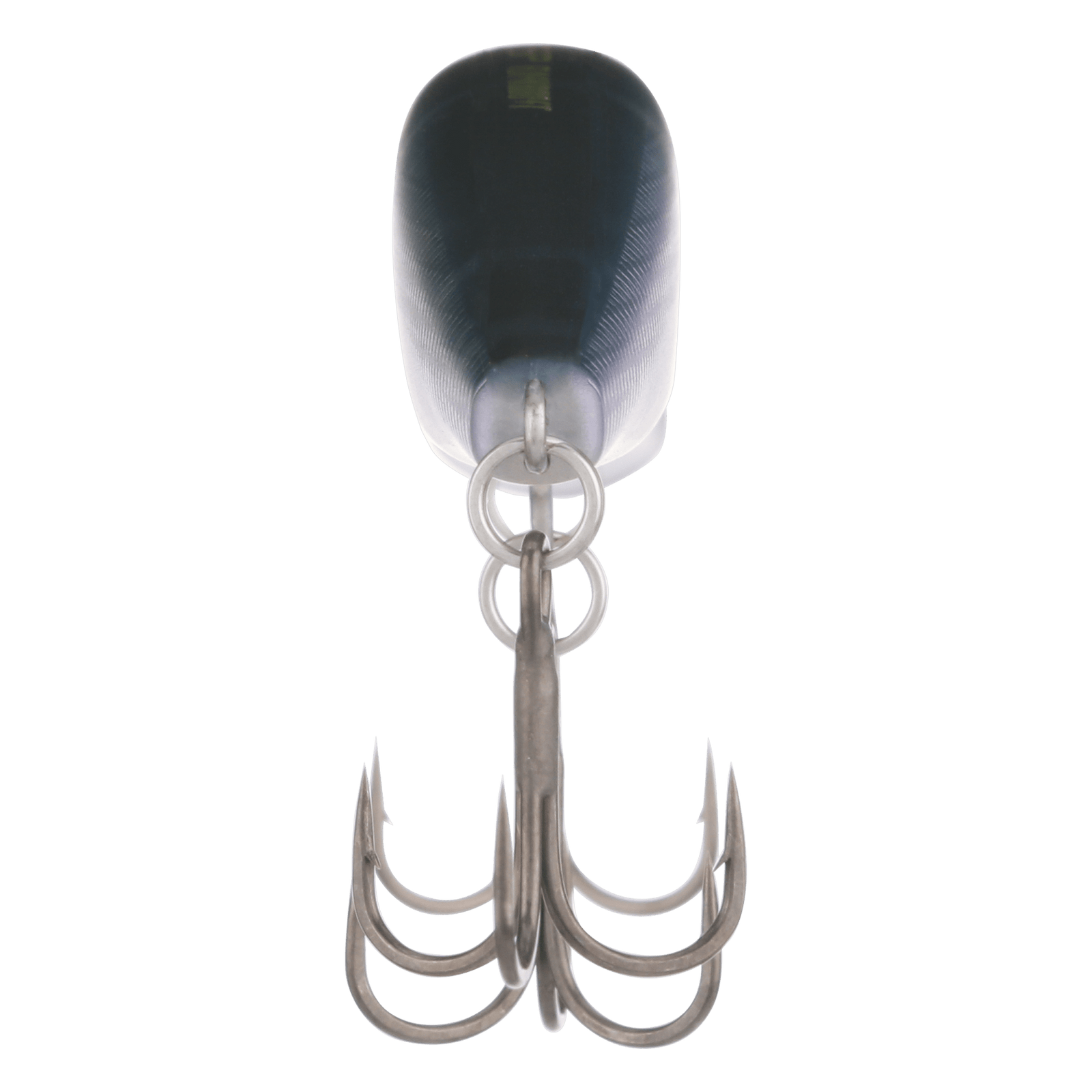 back image of sku WM115SPMPB