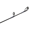 tip image of sku TVS60HB