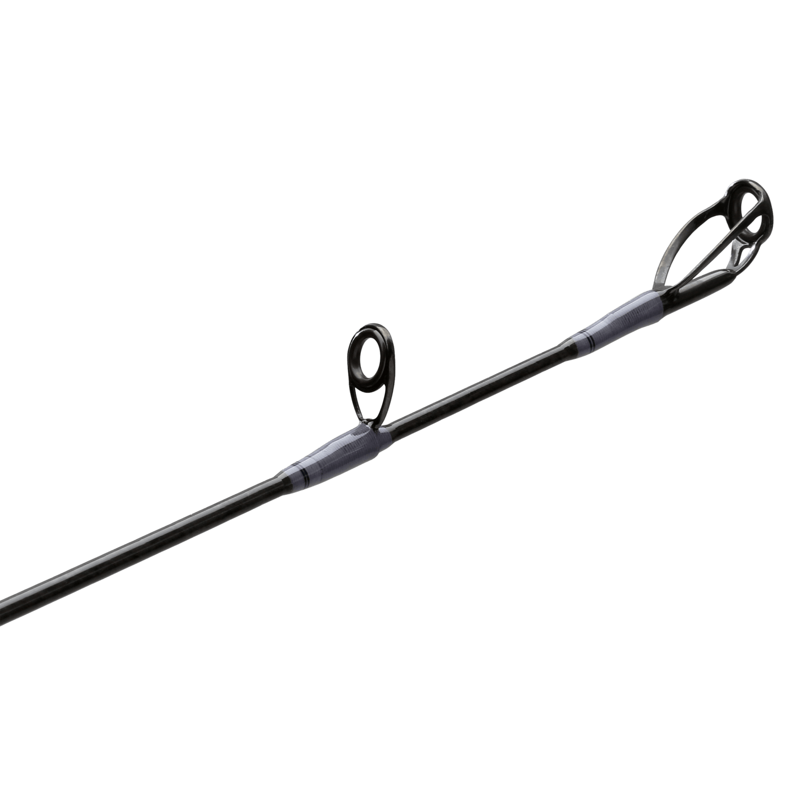 tip image of sku TVS60HB