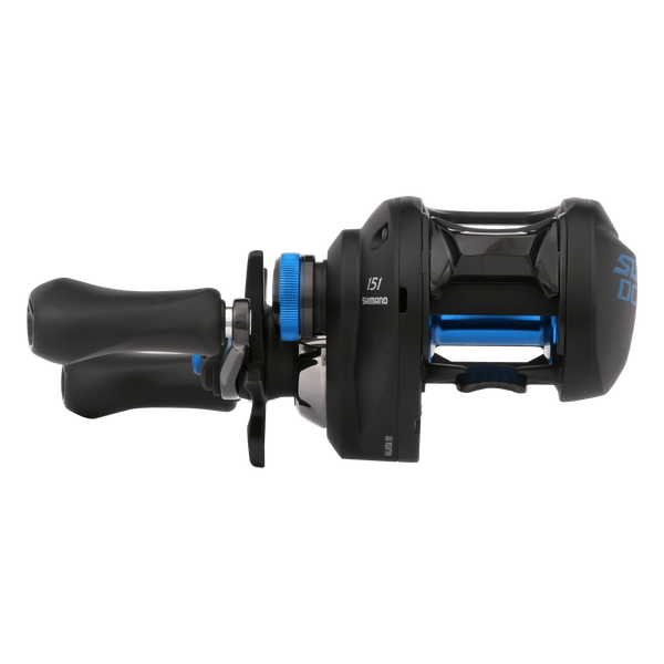 reel shimano slx dc 151 hg Shimano