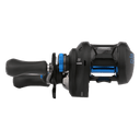 others image of product SLX DC