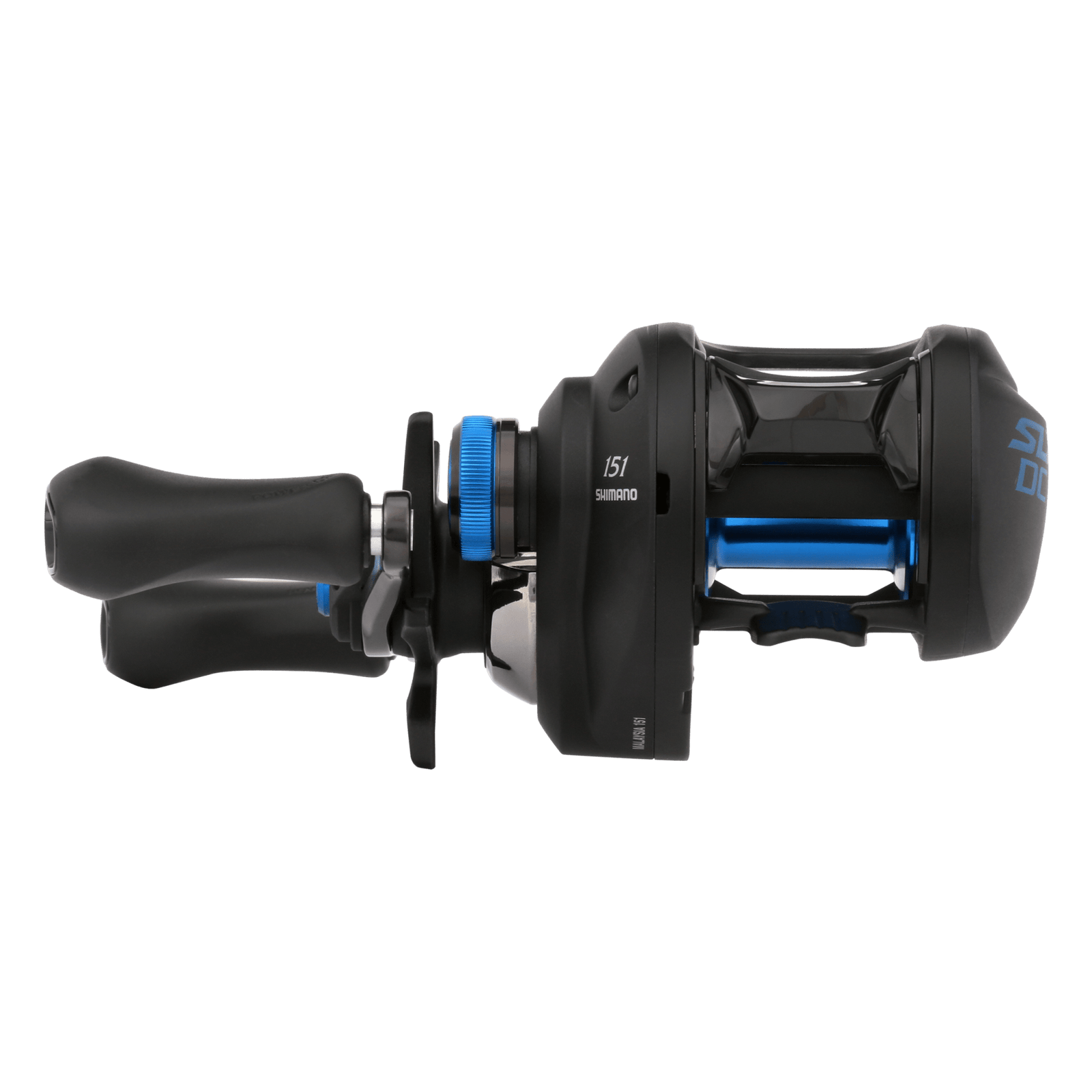 back image of sku SLXDC151