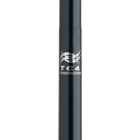 stripguide image of sku TNS90MH2B