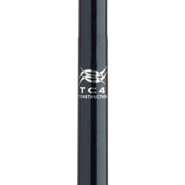 detail_3 image of sku TNS90MH2B