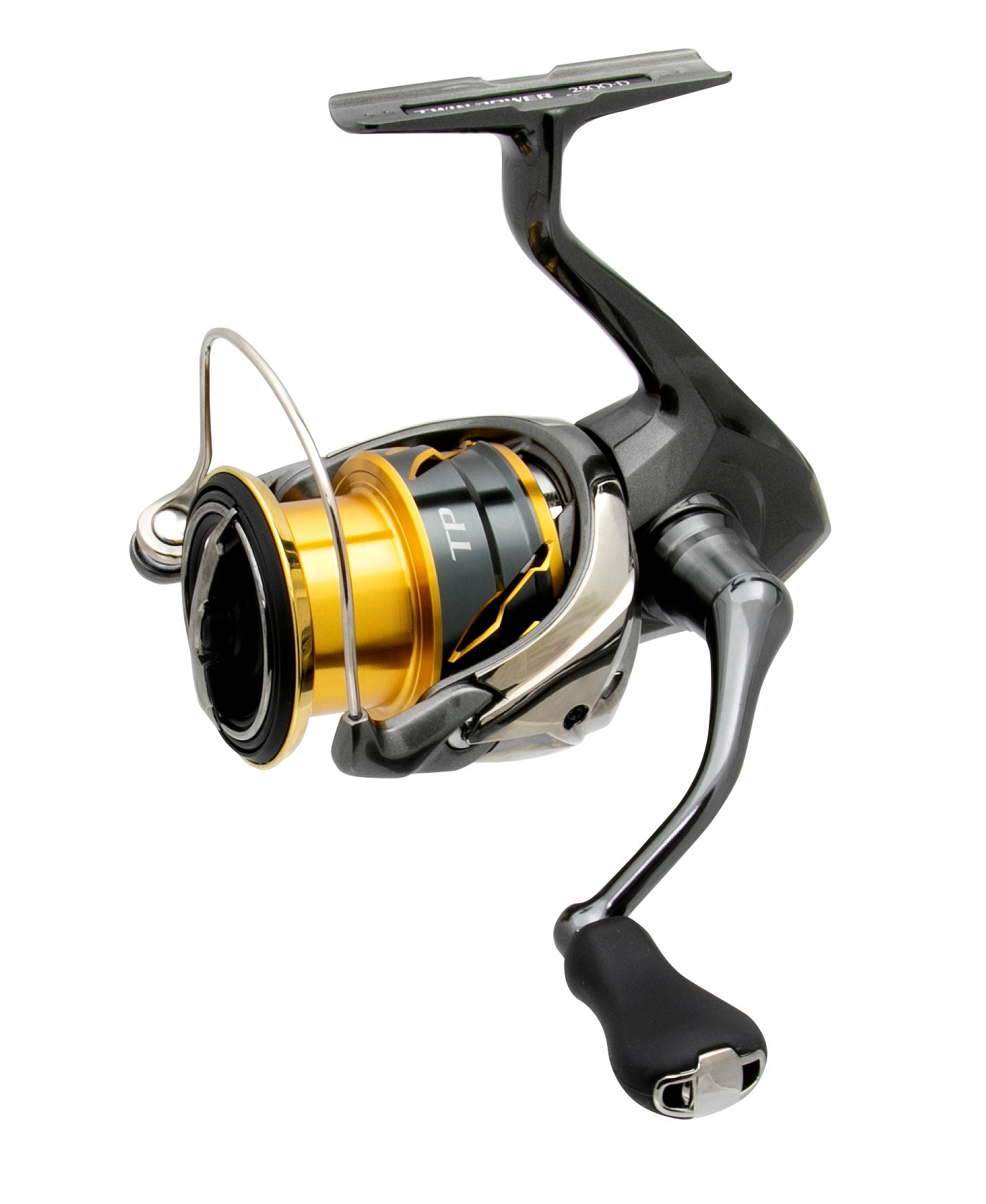 Parts Shimano Spinning Reels – Shimano North America Fishing