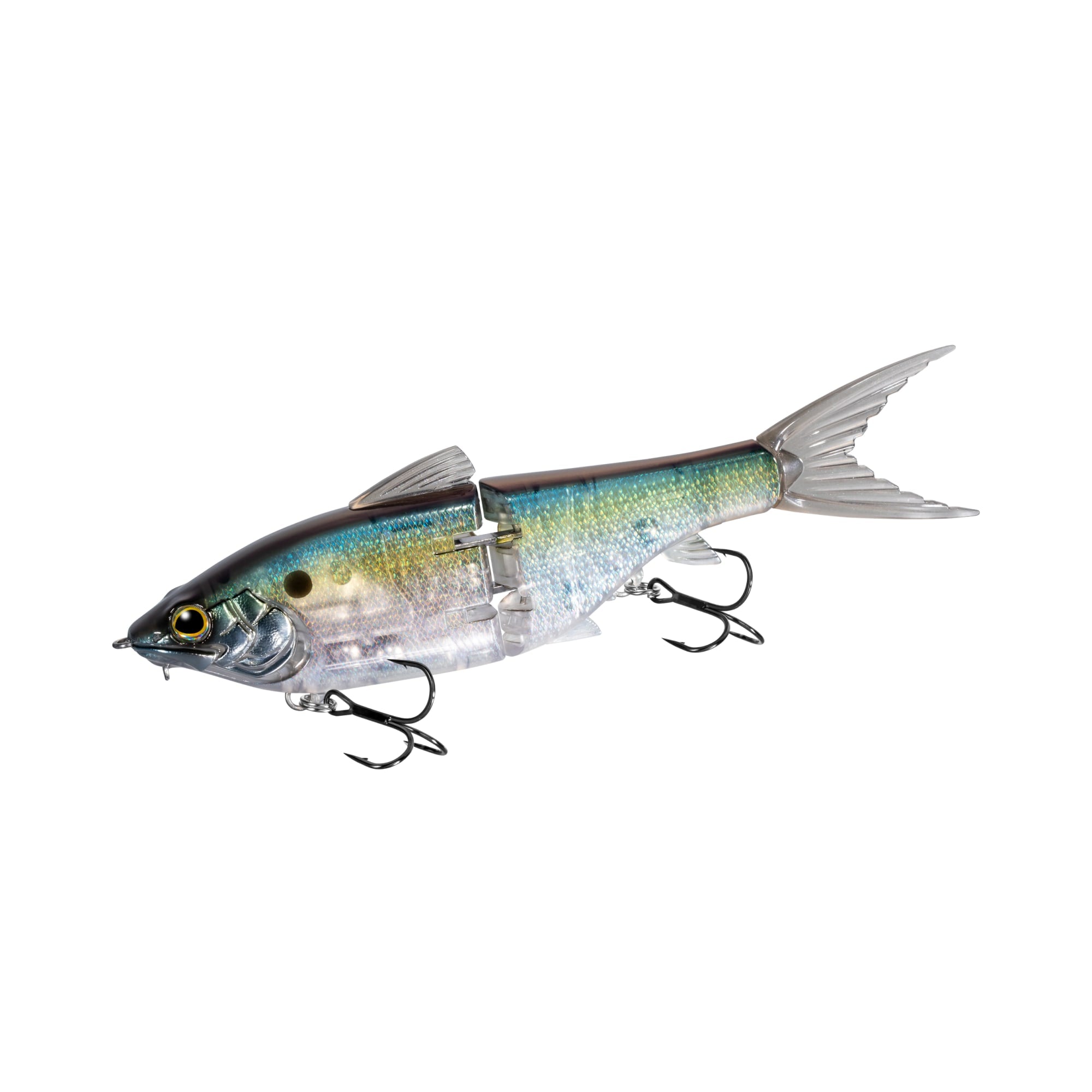 Shimano - GRAVITATOR 220SS – Shimano North America Fishing