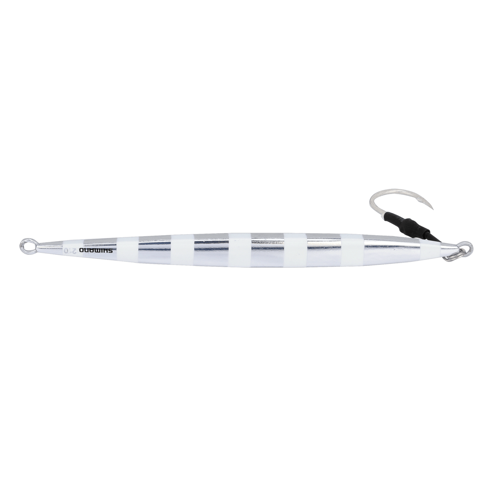 right image of sku BF100FSSZG