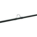 stripguide image of sku 13058-01