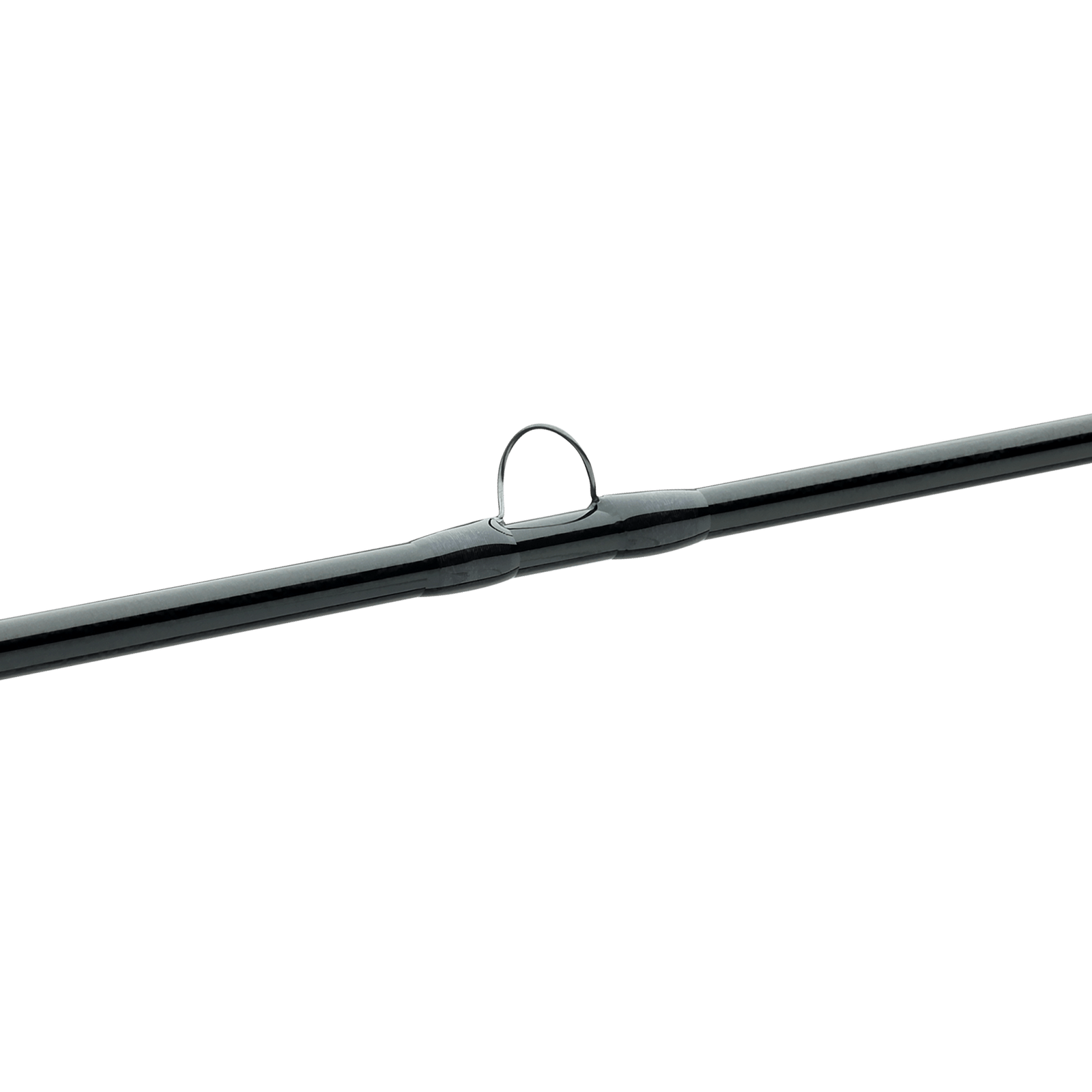 guide image of sku 13059-01