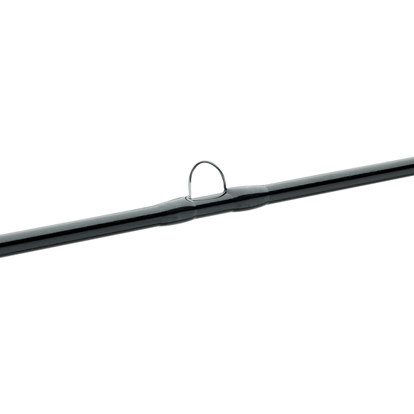 guide image of sku 13059-01