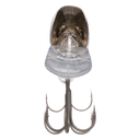 front image of sku ZUM095SPMRGA