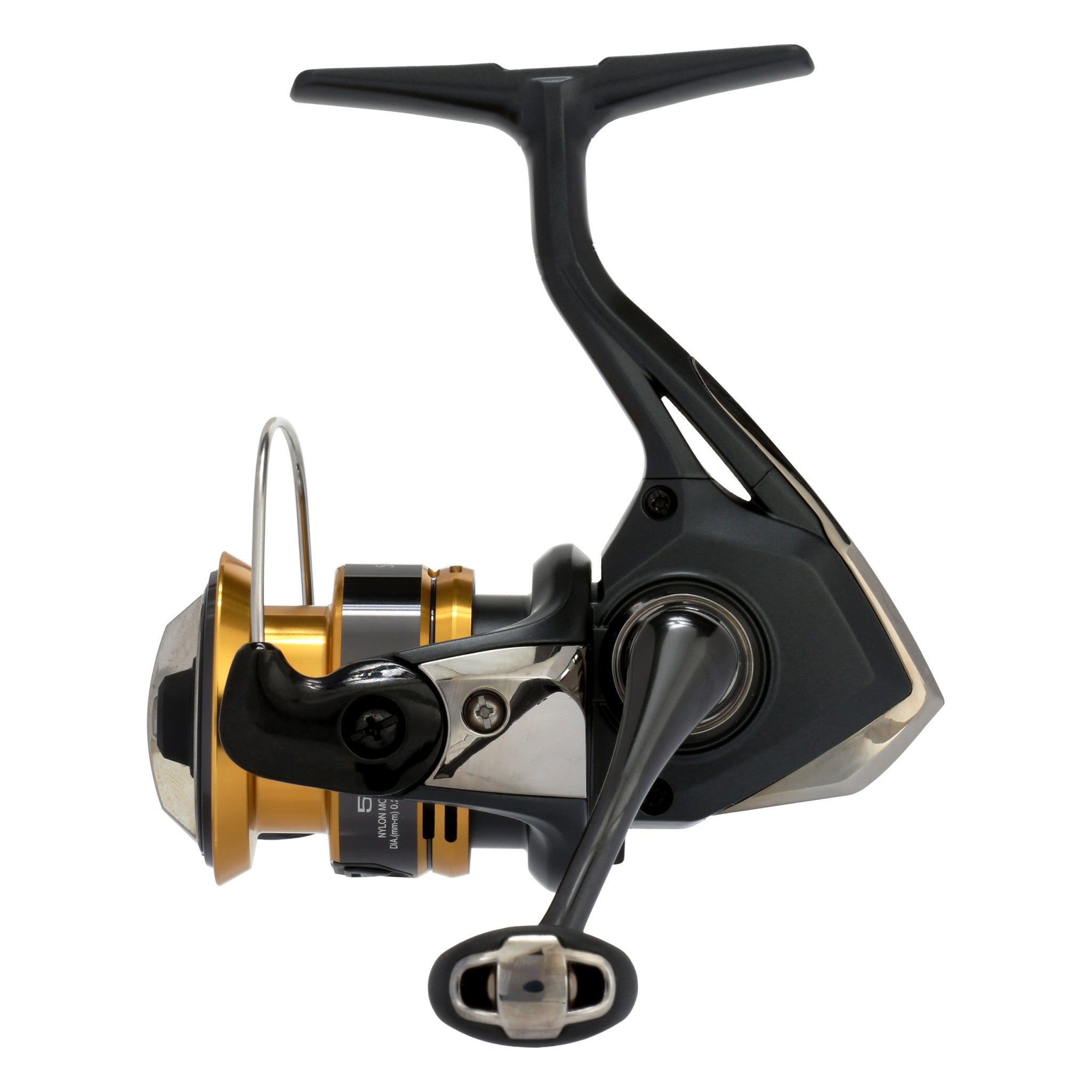 SAHARA FJ – Shimano US Fish Shop