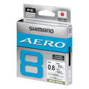 primary image of sku AER816508MG