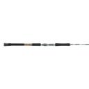primary image of sku 13133-01