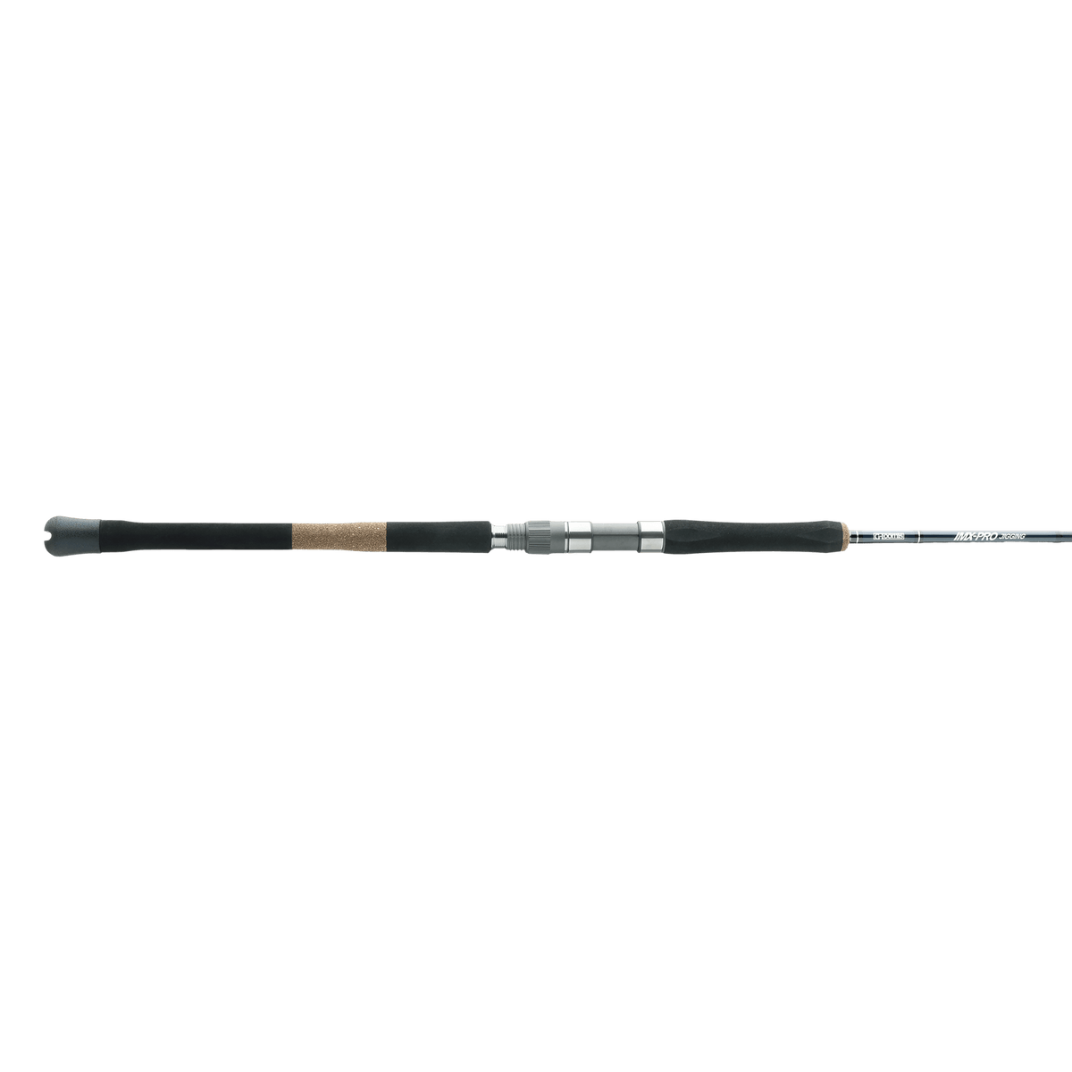 G. Loomis - IMX-PRO JIGGING SPINNING – Shimano North America Fishing