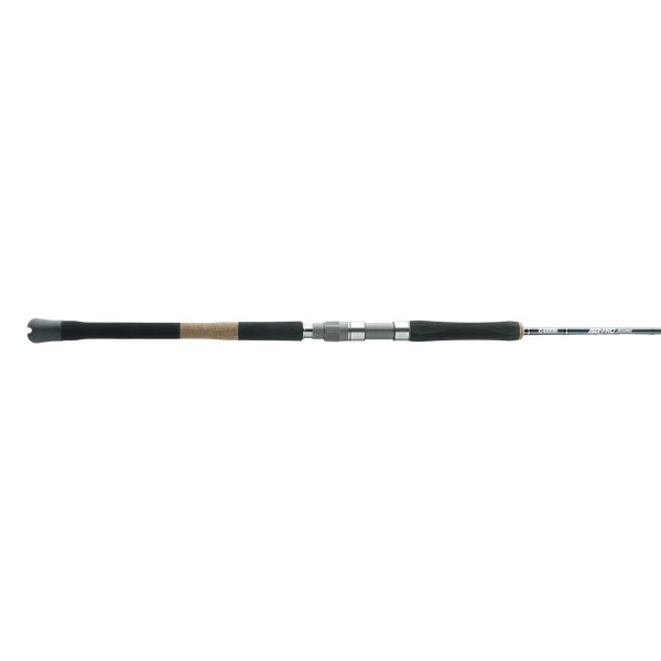 primary image of sku 13133-01
