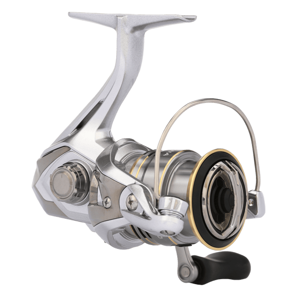 threequarter_2 image of sku SE1000FJ