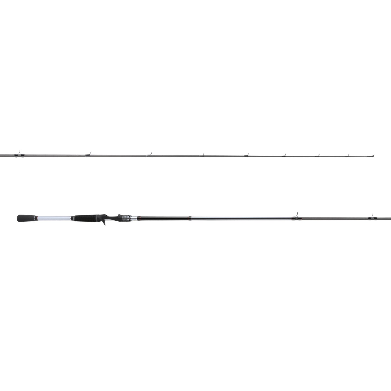 set image of sku NTZC76MHG