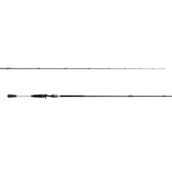 set image of sku NTZC76MHG