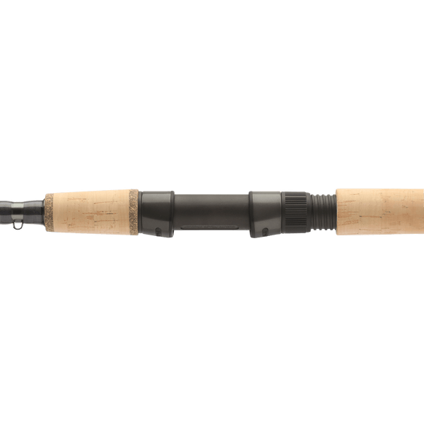 shimano compre flipping rod Shimano